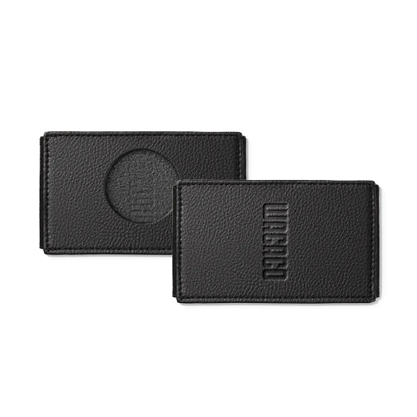 Wacaco Picopresso Accessories - Image 2