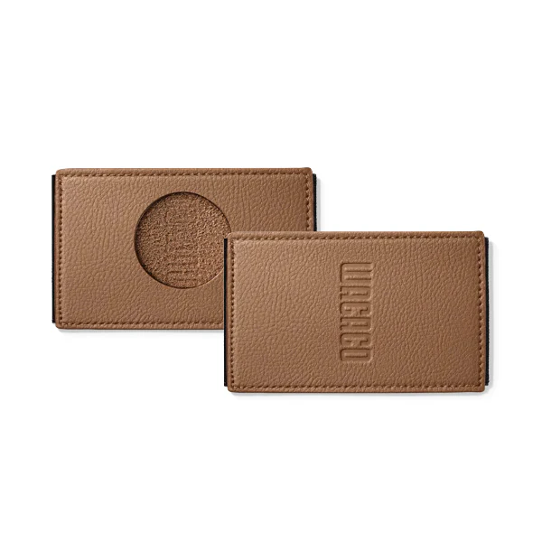 Wacaco Picopresso Accessories - Image 3