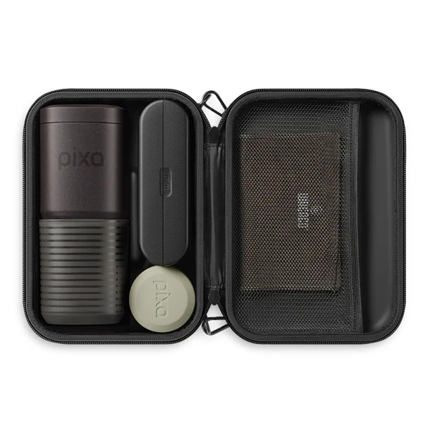 Wacaco Pixapresso Case - Image 2