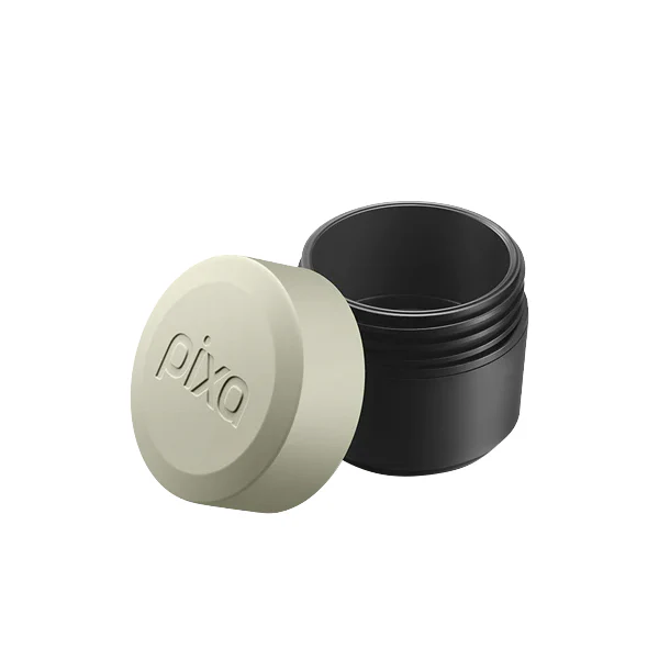Wacaco Pixapresso Case - Image 3