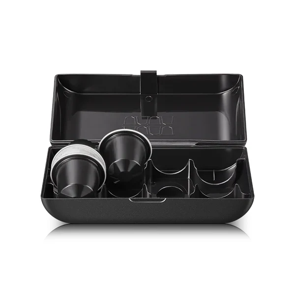 Wacaco Pixapresso Case - Image 4