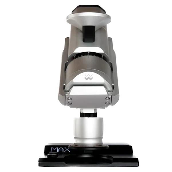 Weber Workshops EG-1 Coffee Grinder - Image 2