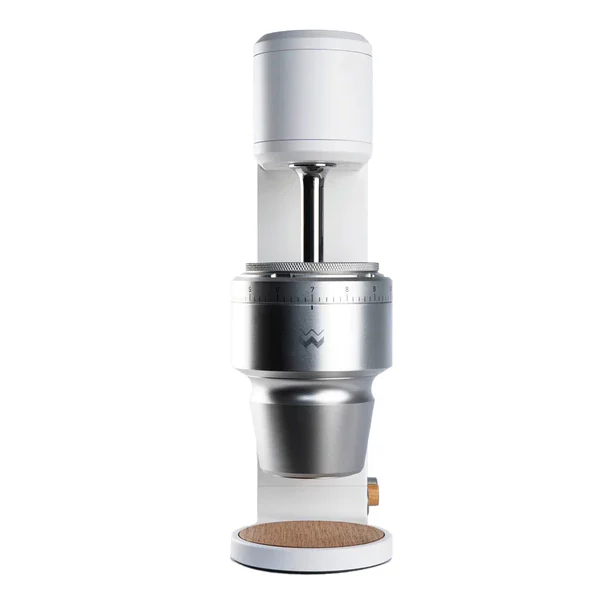 Weber Workshops Key Coffee Grinder - Image 2