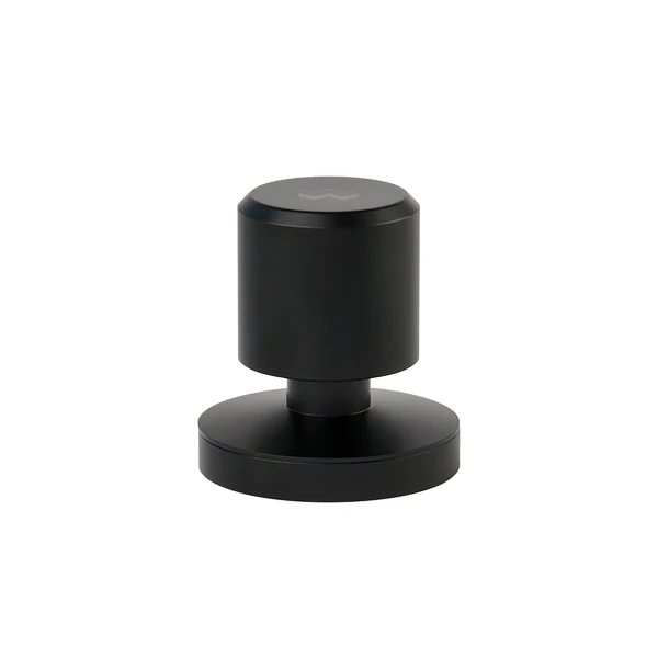 Weber Workshops Really Nice Tamper