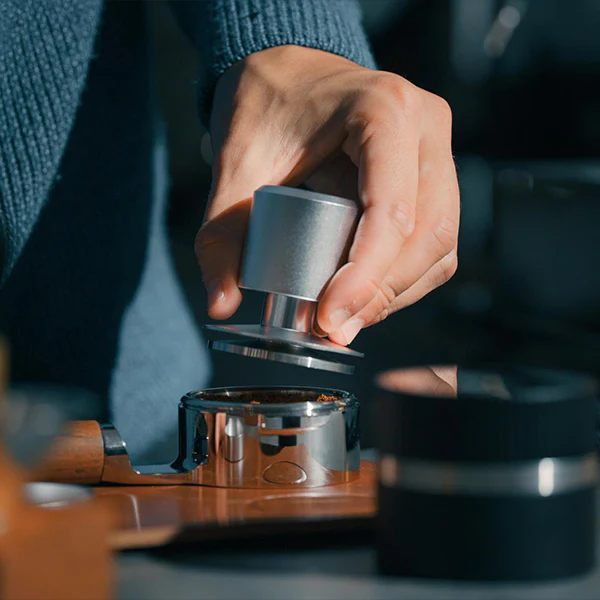 Weber Workshops Really Nice Tamper - Image 7