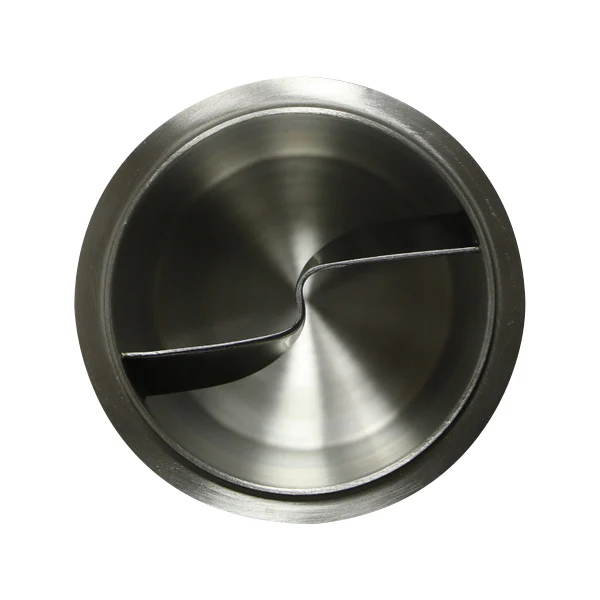 WPM Dosing Cup - Image 3