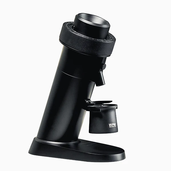 WPM Konos Single Dose Coffee Grinder - Image 2