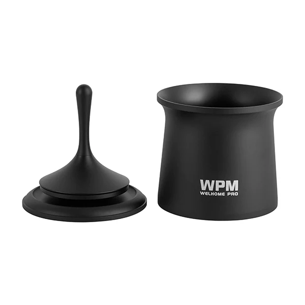 WPM Konos Single Dose Coffee Grinder - Image 3