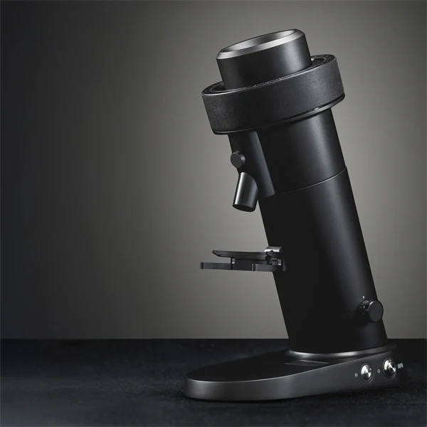 WPM Konos Single Dose Coffee Grinder - Image 4