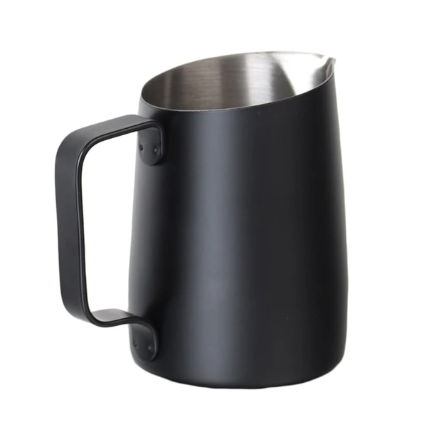 WPM Milk Jug - Image 3
