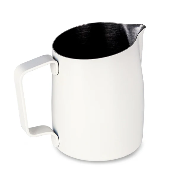 WPM Milk Jug - Image 4