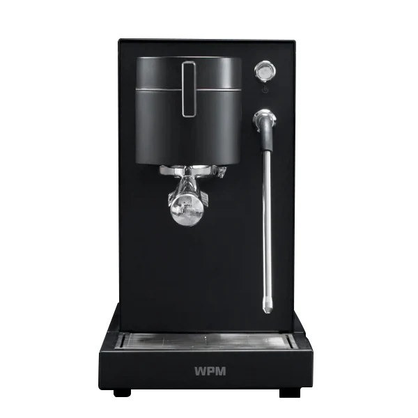 WPM Primus Coffee Machine - Image 2