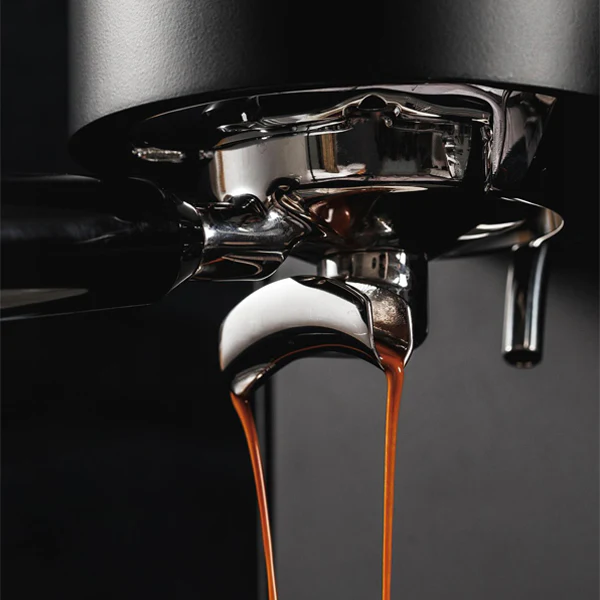 WPM Primus Coffee Machine - Image 3