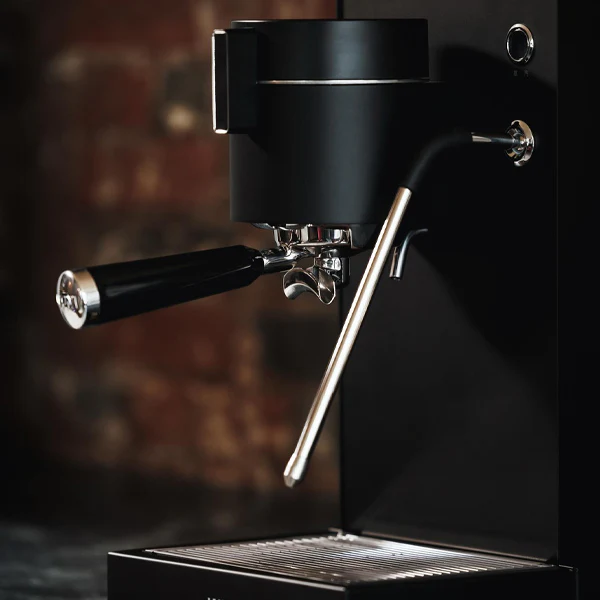 WPM Primus Coffee Machine - Image 5