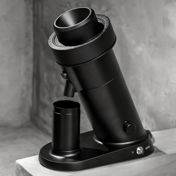 WPM ZP-1 Single Dose Coffee Grinder - Image 7