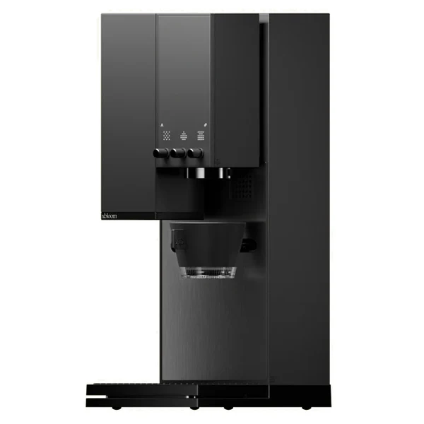 xBloom Coffee Pourover Brewer - Image 15