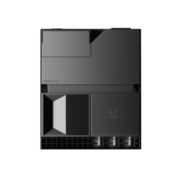 xBloom Coffee Pourover Brewer - Image 17