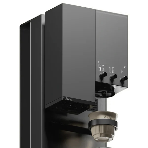xBloom Coffee Pourover Brewer - Image 18