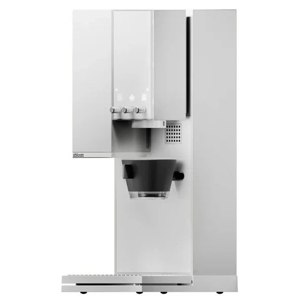 xBloom Coffee Pourover Brewer - Image 21
