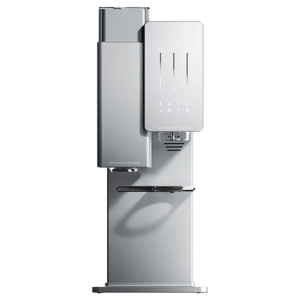 xBloom Coffee Pourover Brewer - Image 4