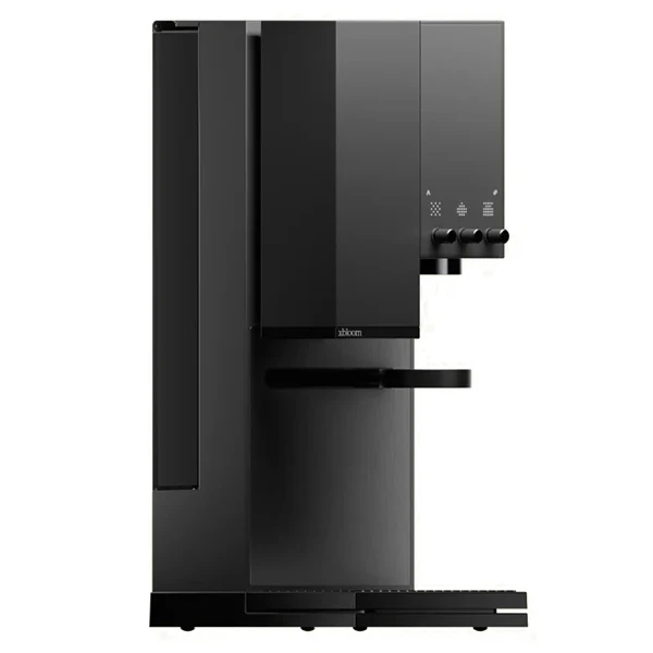 xBloom Coffee Pourover Brewer - Image 7