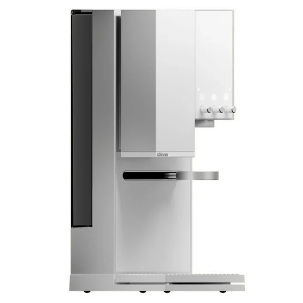 xBloom Coffee Pourover Brewer - Image 8