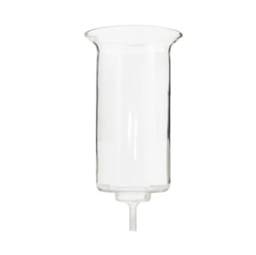 Yama Cold Drip Coffee Maker 25 Cup - Spare Parts - Image 2