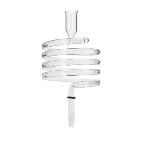 Yama Cold Drip Coffee Maker 25 Cup - Spare Parts - Image 5