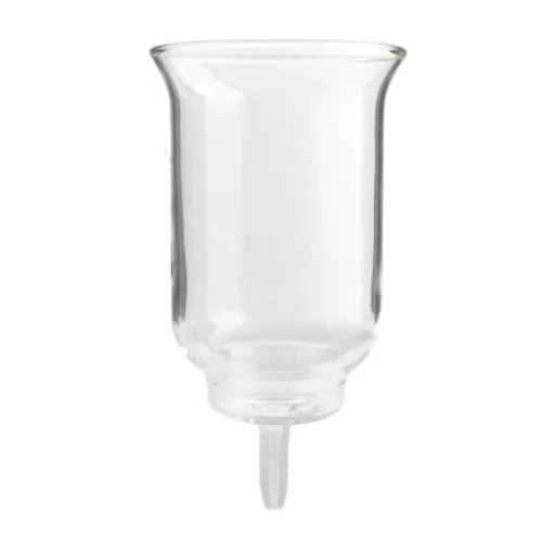 Yama Cold Drip Coffee Maker 6-8 Cup - Spare Parts - Image 2