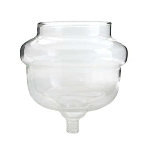 Yama Cold Drip Coffee Maker 6-8 Cup - Spare Parts - Image 3