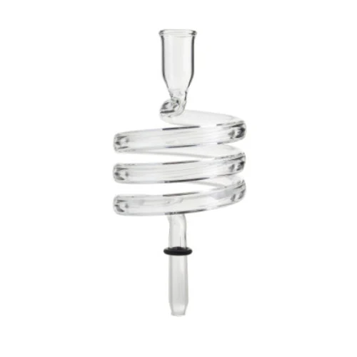 Yama Cold Drip Coffee Maker 6-8 Cup - Spare Parts - Image 5